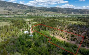 373 Ravndal Road, Anaconda MT 59711