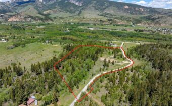 168 Ravndal Road, Anaconda MT 59711