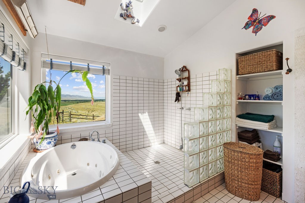 18 Cactus Ridge Road, Twin Bridges MT 59754