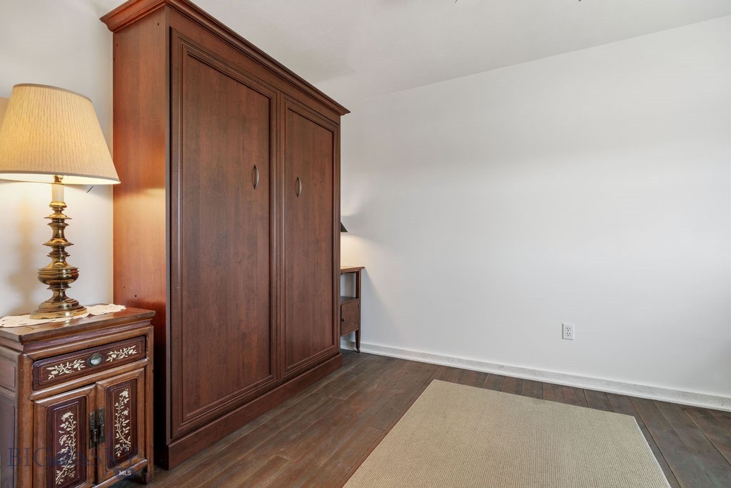 18 Cactus Ridge Road, Twin Bridges MT 59754
