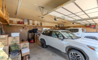 18 Cactus Ridge Road, Twin Bridges MT 59754