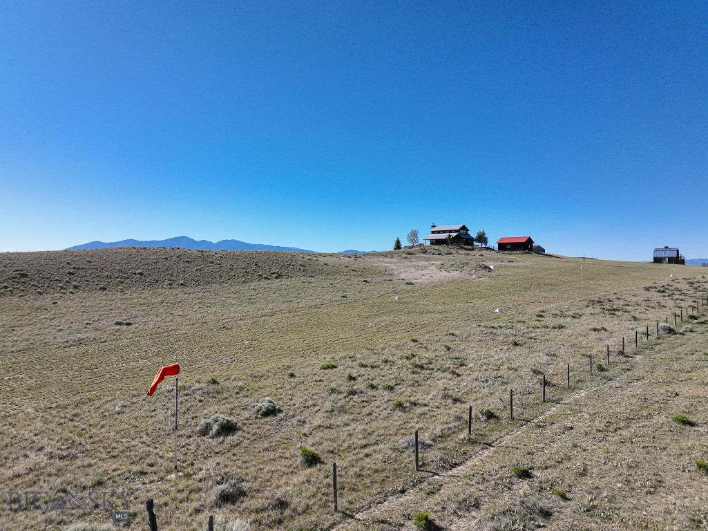 18 Cactus Ridge Road, Twin Bridges MT 59754