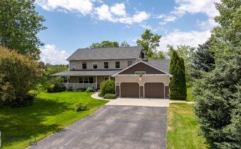 545 Mary Road, Bozeman MT 59718
