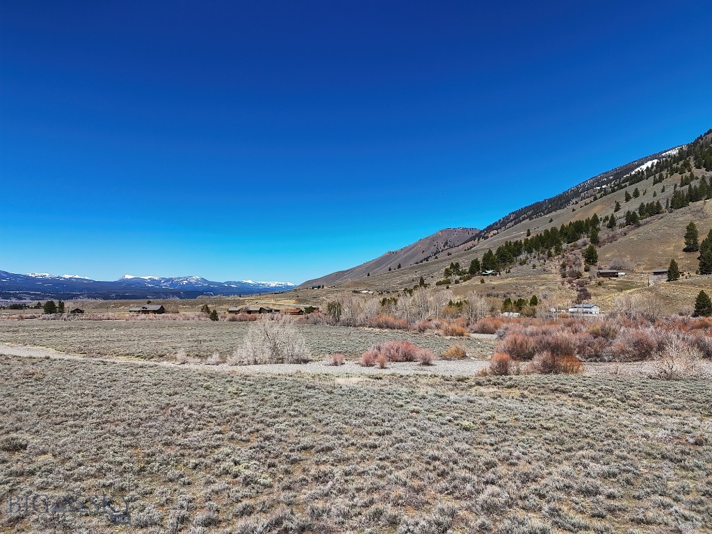 TBD Torry Rd, Cameron MT 59720