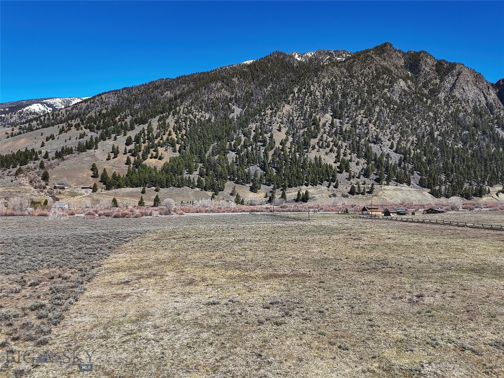 TBD Torry Rd, Cameron MT 59720