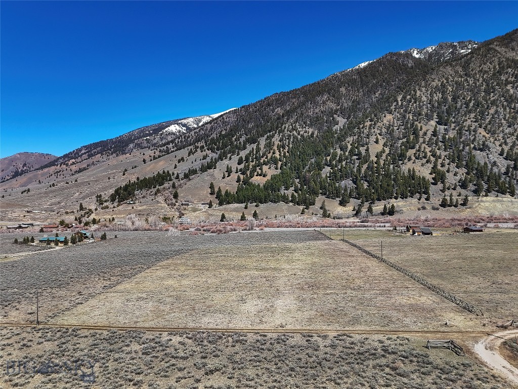 TBD Torry Rd, Cameron MT 59720