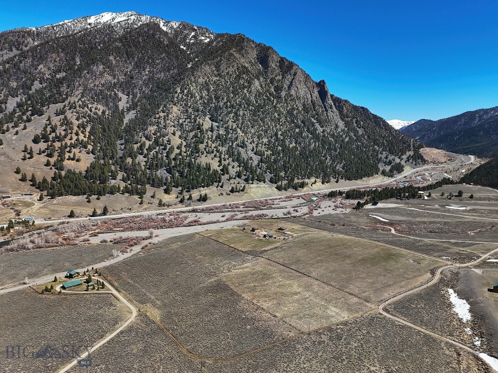 TBD Torry Rd, Cameron MT 59720