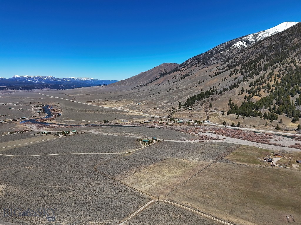 TBD Torry Rd, Cameron MT 59720