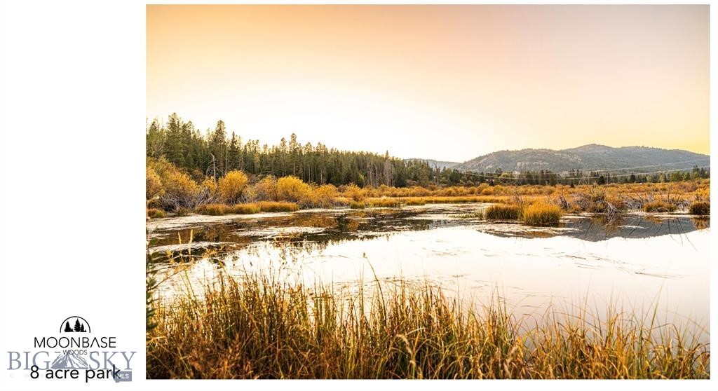 TBD Lot #10 Herring Flats Road, Anaconda MT 59701