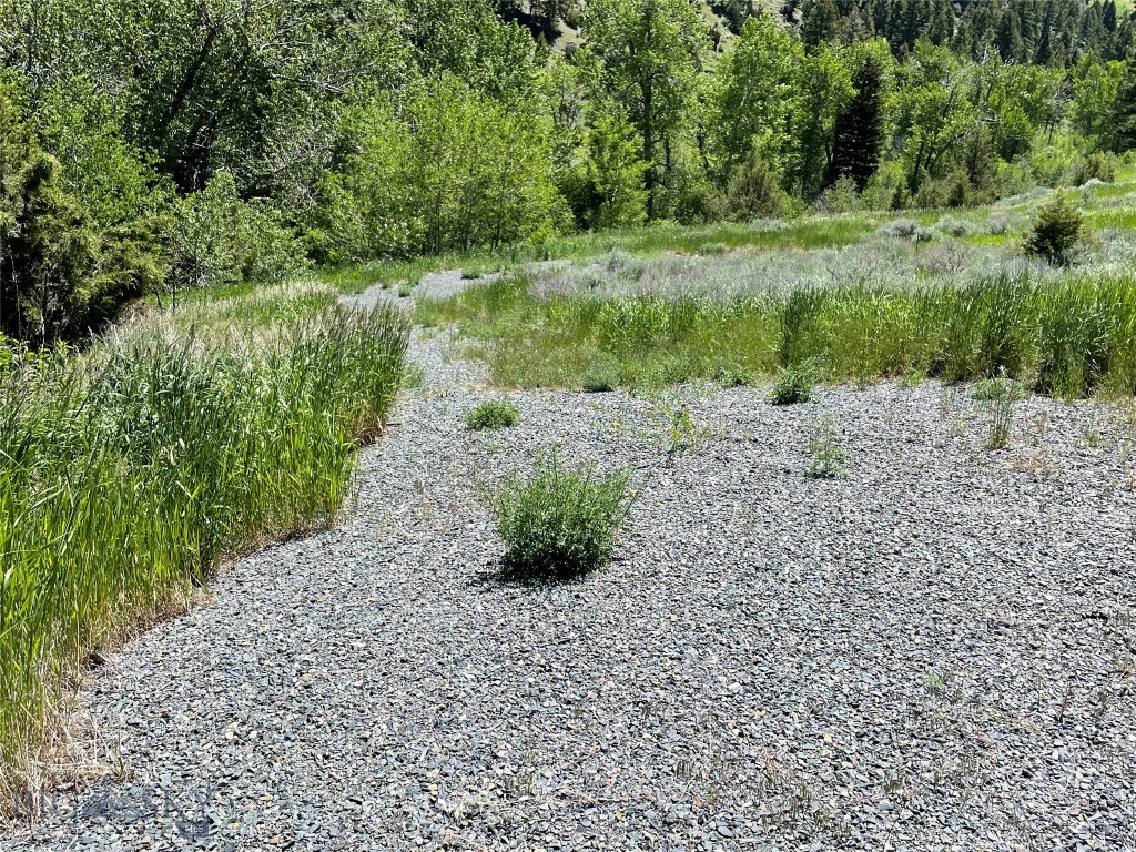 Lot 10 So. Boulder Rd, Cardwell MT 59721