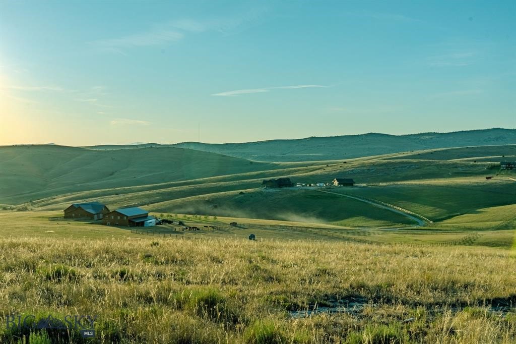 Lot 163 Deerhaven, Manhattan MT 59741