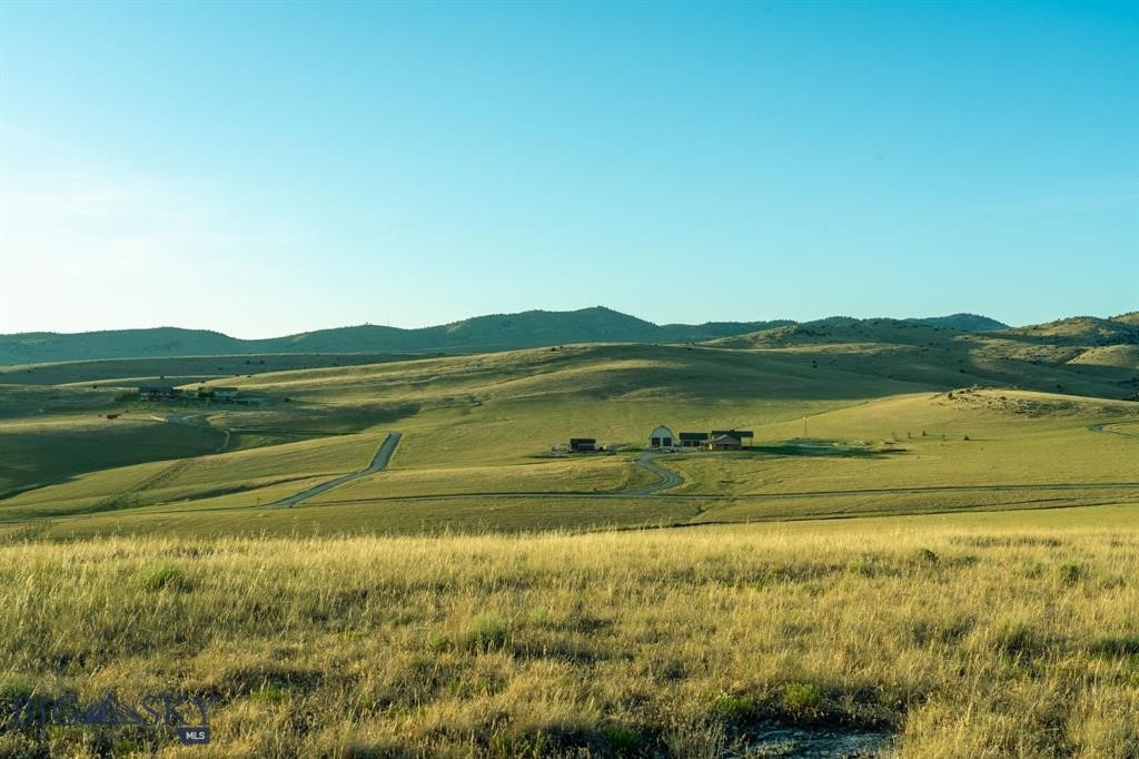 Lot 163 Deerhaven, Manhattan MT 59741