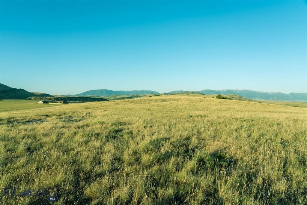 Lot 163 Deerhaven, Manhattan MT 59741