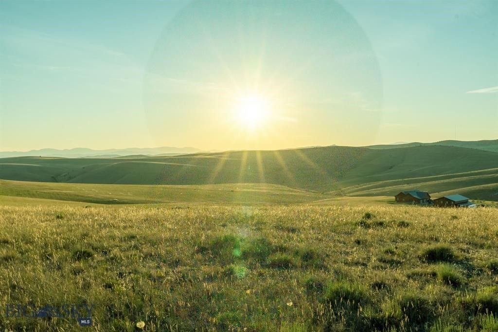 Lot 163 Deerhaven, Manhattan MT 59741