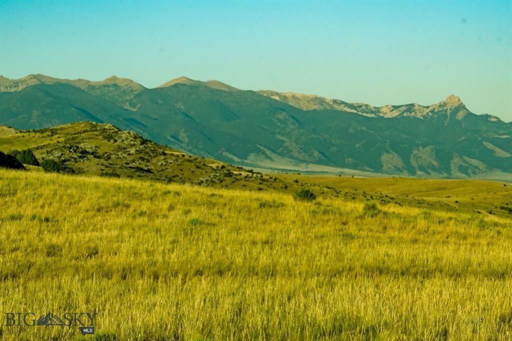 Lot 163 Deerhaven, Manhattan MT 59741