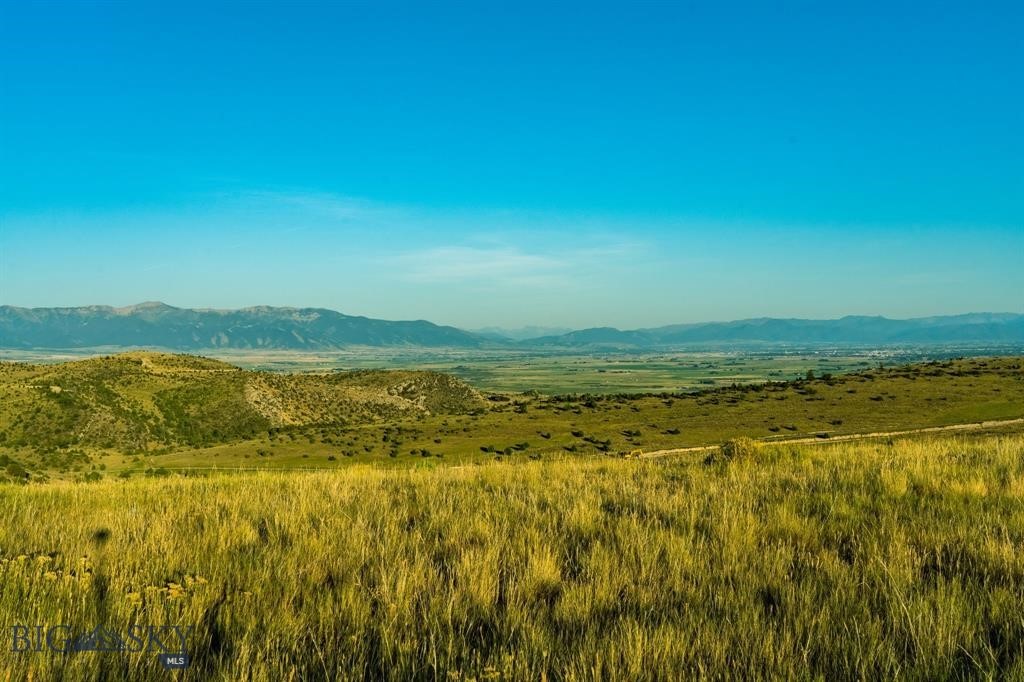 Lot 163 Deerhaven, Manhattan MT 59741