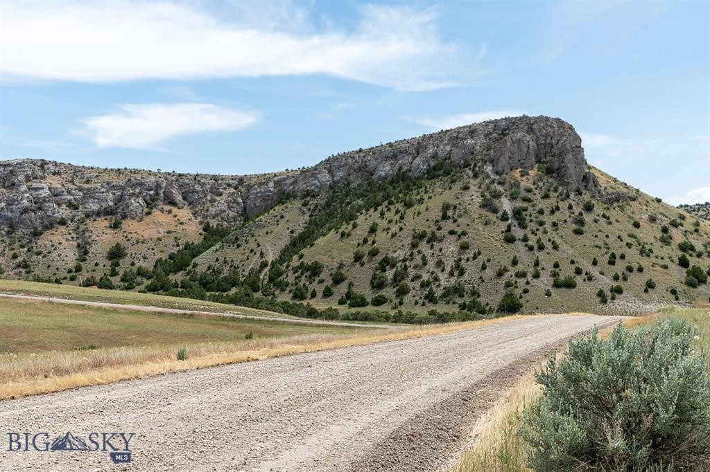 Lot 163 Deerhaven, Manhattan MT 59741
