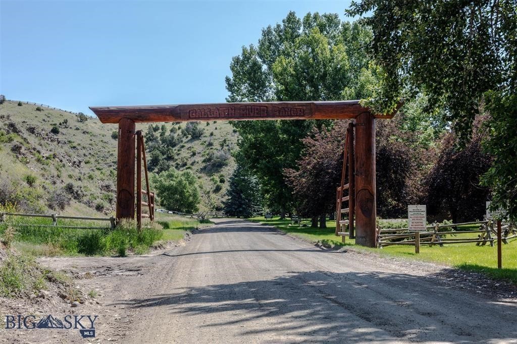 Lot 163 Deerhaven, Manhattan MT 59741