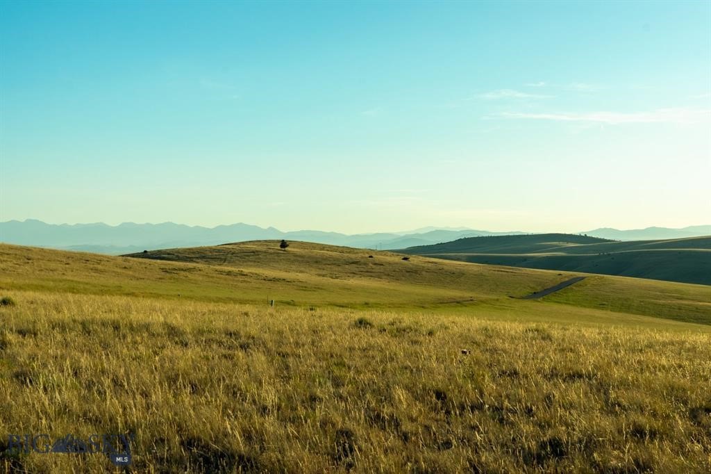 Lot 163 Deerhaven, Manhattan MT 59741