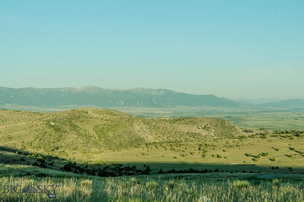 Lot 163 Deerhaven, Manhattan MT 59741