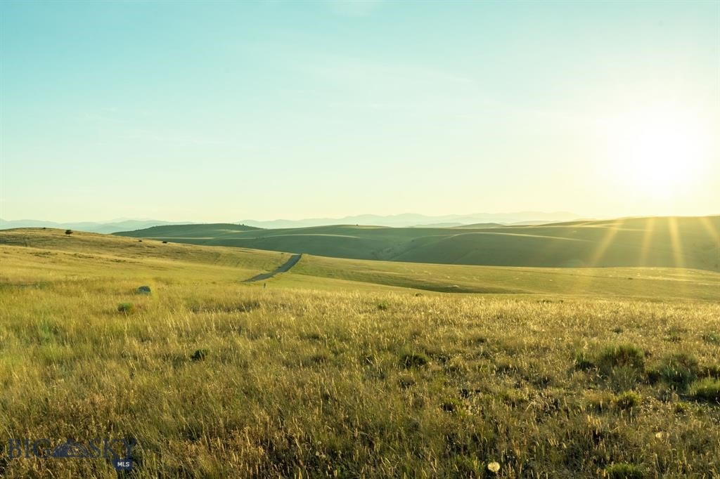 Lot 163 Deerhaven, Manhattan MT 59741