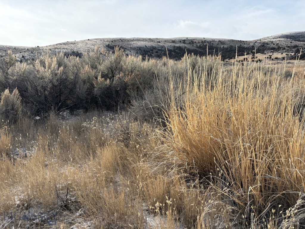 Lot 171 Dry Creek Trail, Ennis MT 59729