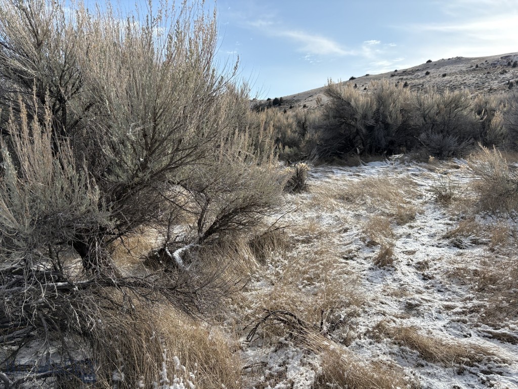 Lot 171 Dry Creek Trail, Ennis MT 59729