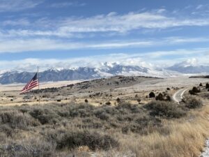 Lot 171 Dry Creek Trail