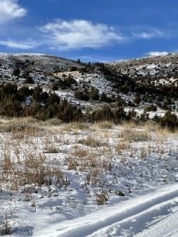 Lot 171 Dry Creek Trail, Ennis MT 59729