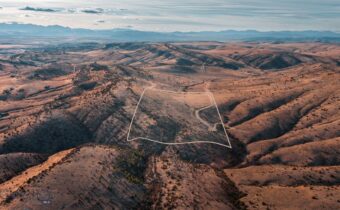 Lot 234 E Resevoir Cutoff Road, Manhattan MT 59741