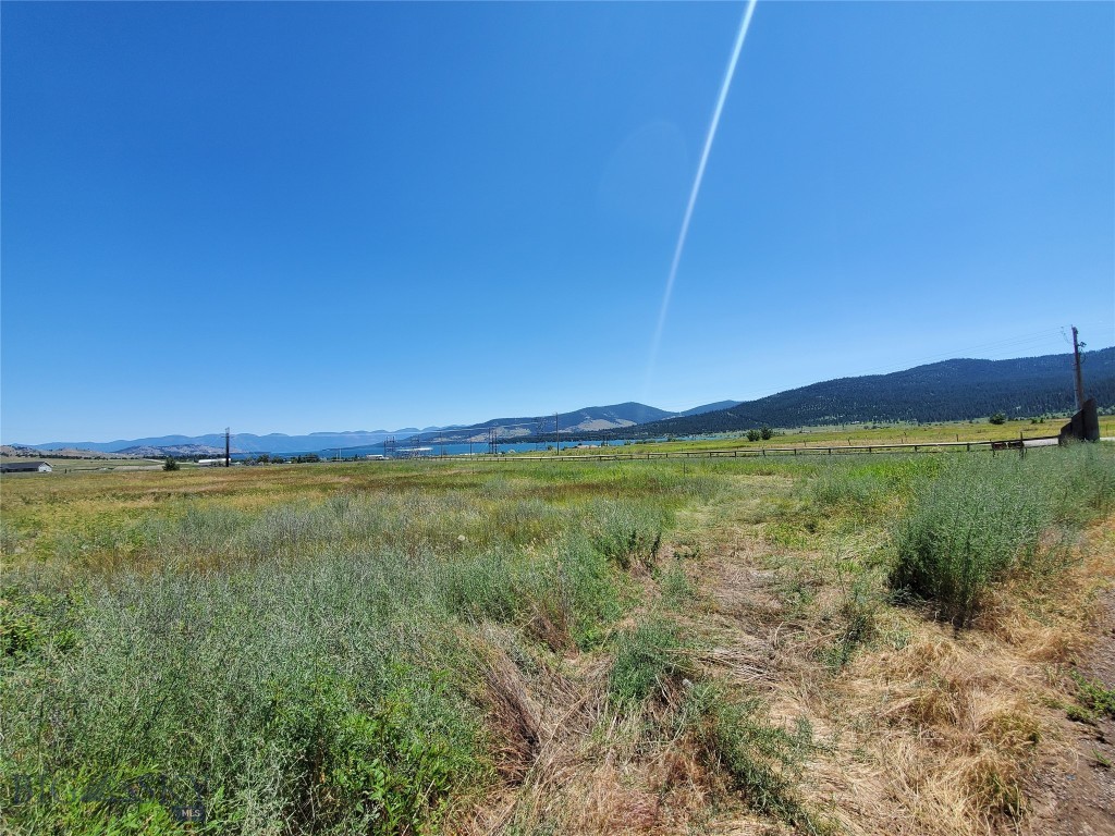 Lot 316 Caye Drive, Other MT 59915