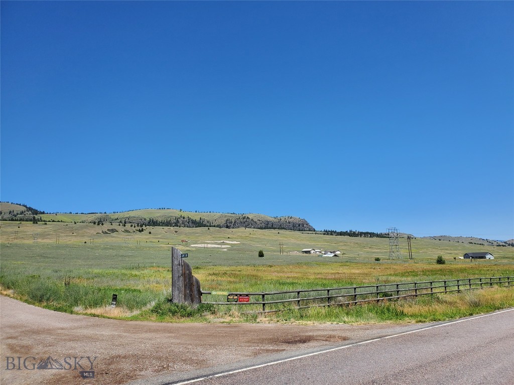 Lot 316 Caye Drive, Other MT 59915