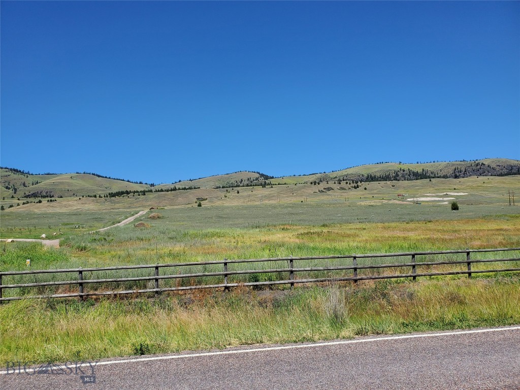 Lot 316 Caye Drive, Other MT 59915