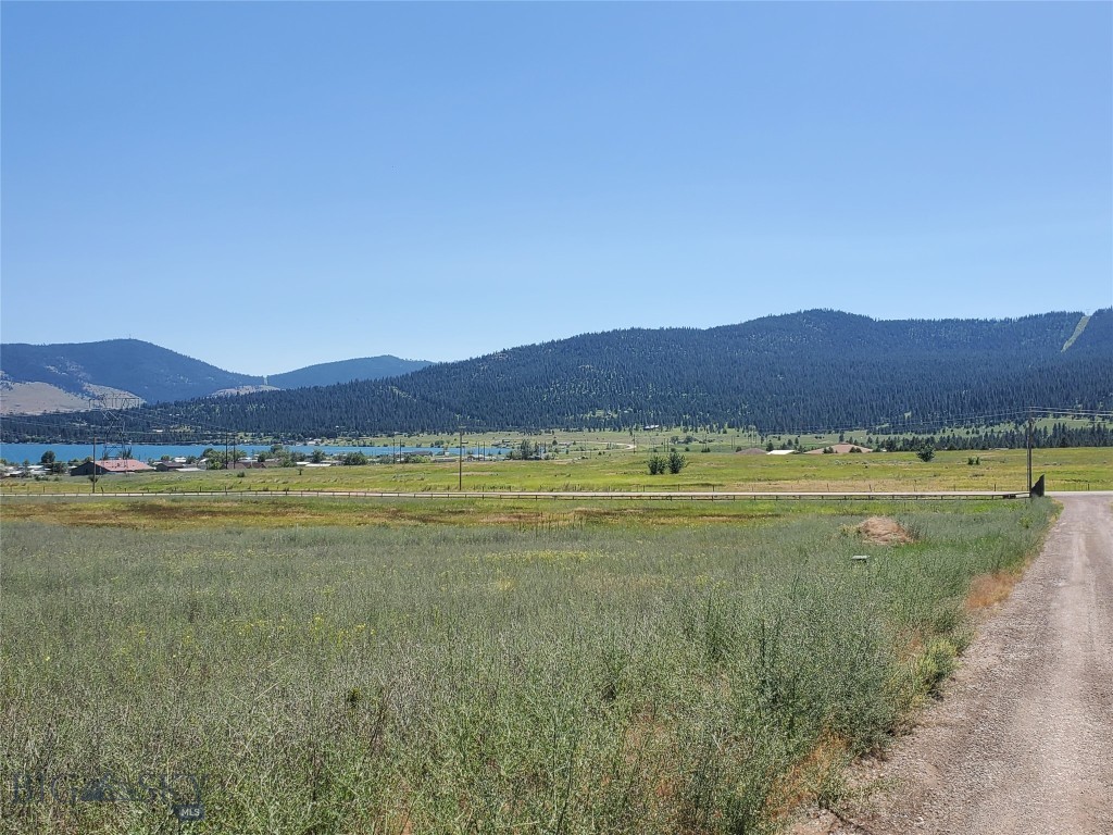 Lot 316 Caye Drive, Other MT 59915