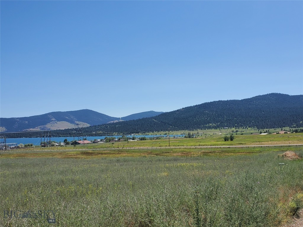 Lot 316 Caye Drive, Other MT 59915