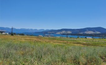 Lot 316 Caye Drive, Other MT 59915