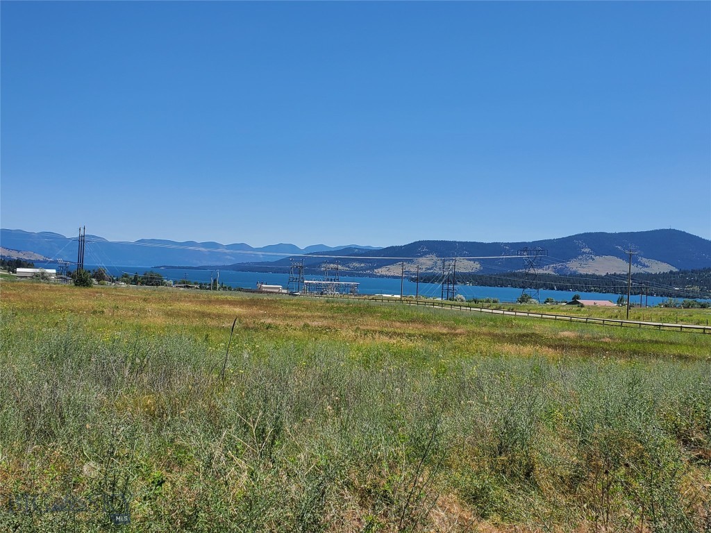 Lot 316 Caye Drive, Other MT 59915