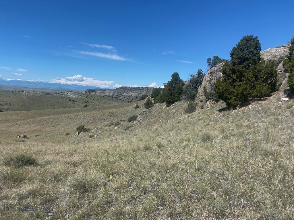 Lot 33 & 39 Gallatin River Ranch, Manhattan MT 59741