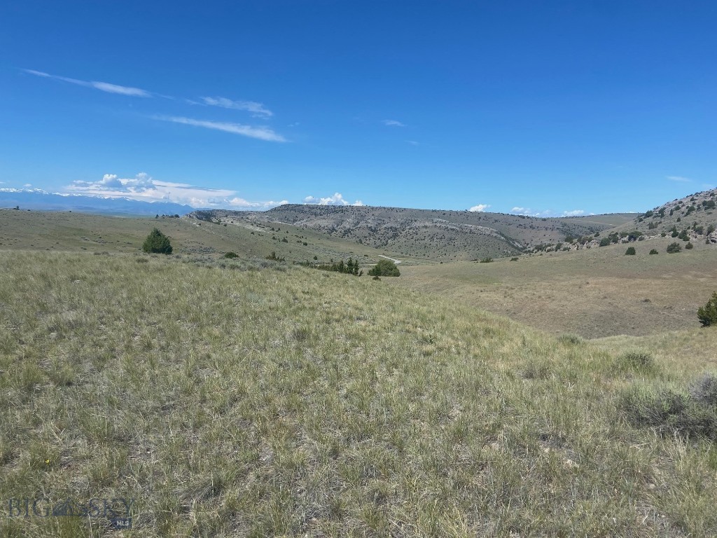 Lot 33 & 39 Gallatin River Ranch, Manhattan MT 59741