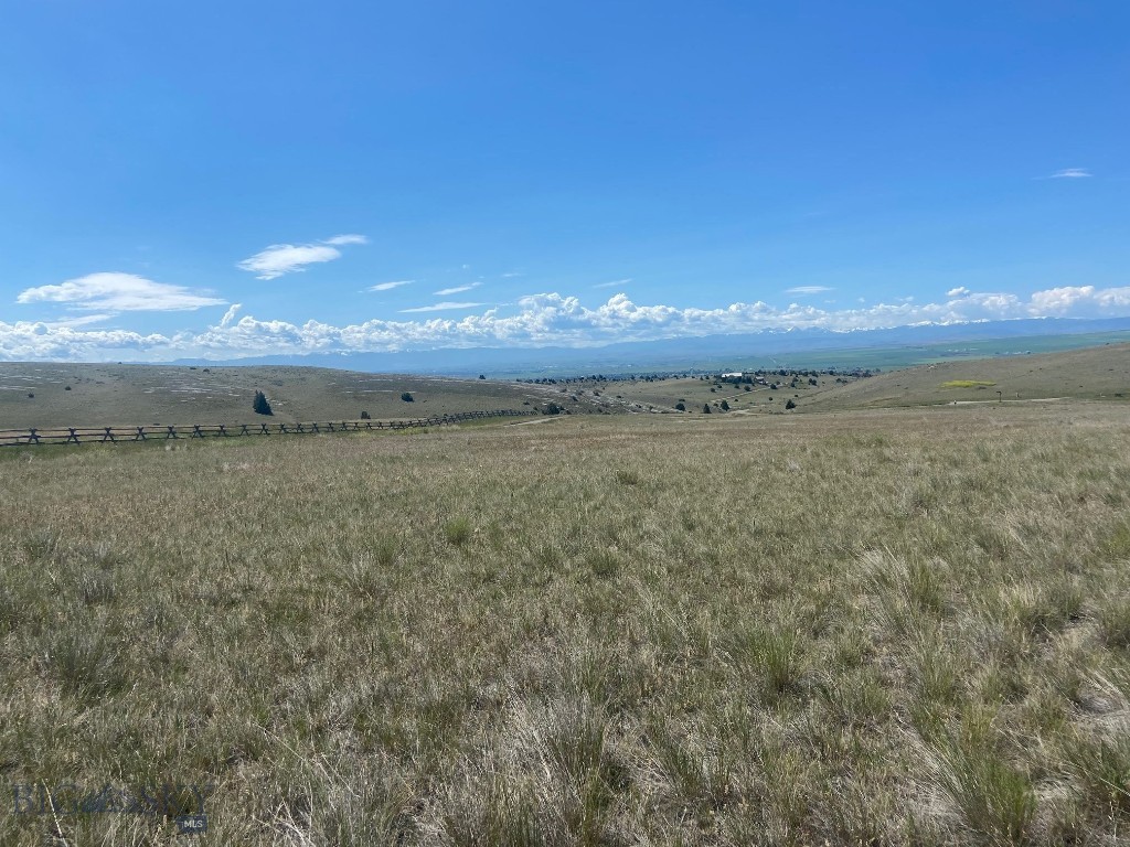 Lot 33 & 39 Gallatin River Ranch, Manhattan MT 59741