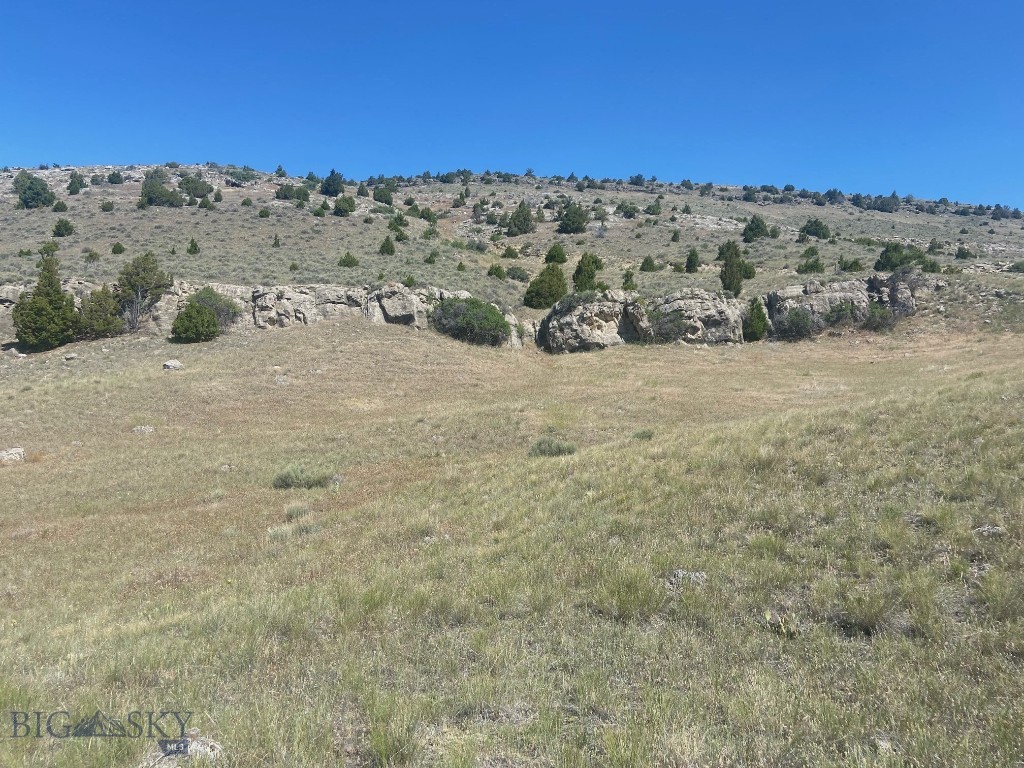 Lot 33 & 39 Gallatin River Ranch, Manhattan MT 59741