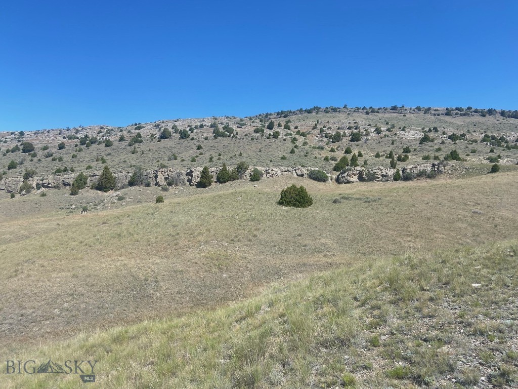 Lot 33 & 39 Gallatin River Ranch, Manhattan MT 59741
