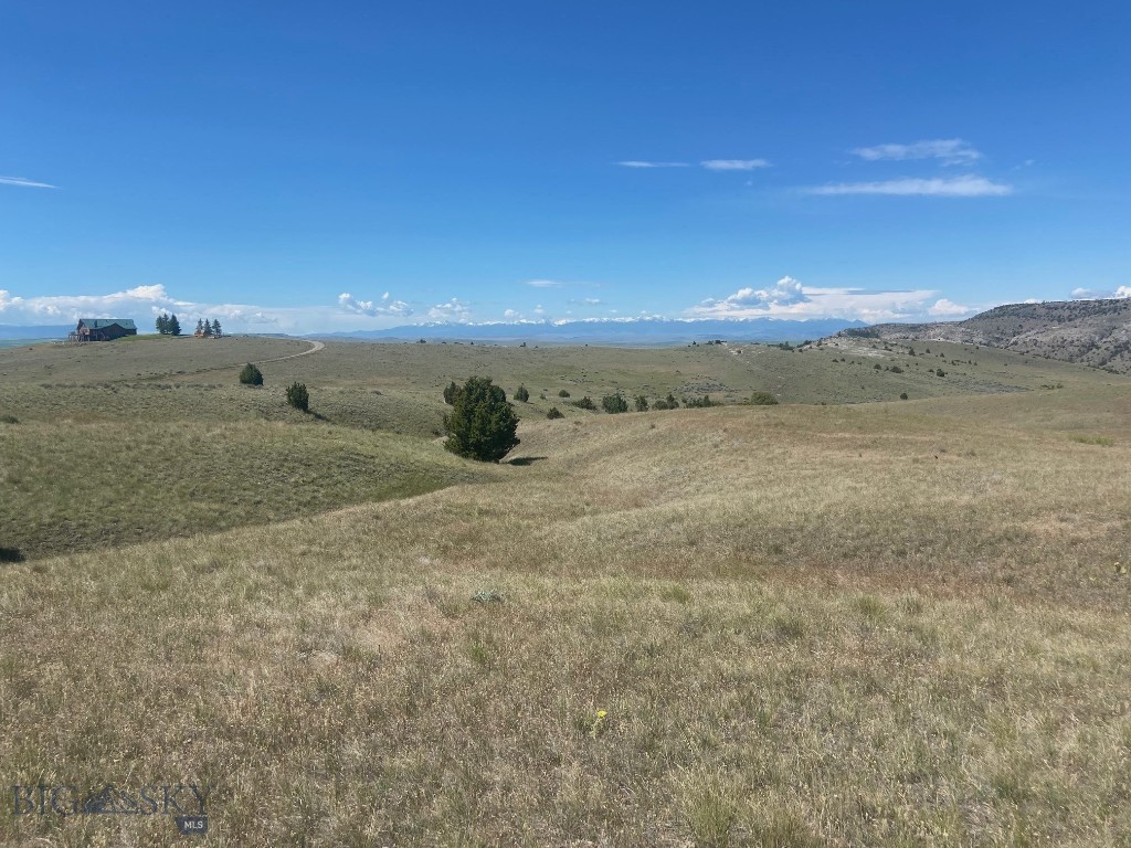 Lot 33 & 39 Gallatin River Ranch, Manhattan MT 59741