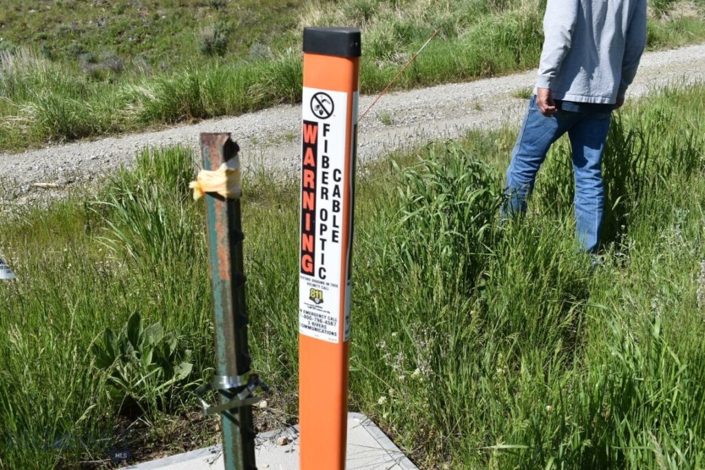 Lot 39B Sportsman’s Paradise, Cameron MT 59720