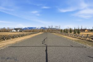 Lot 4 Rocking Horse Drive