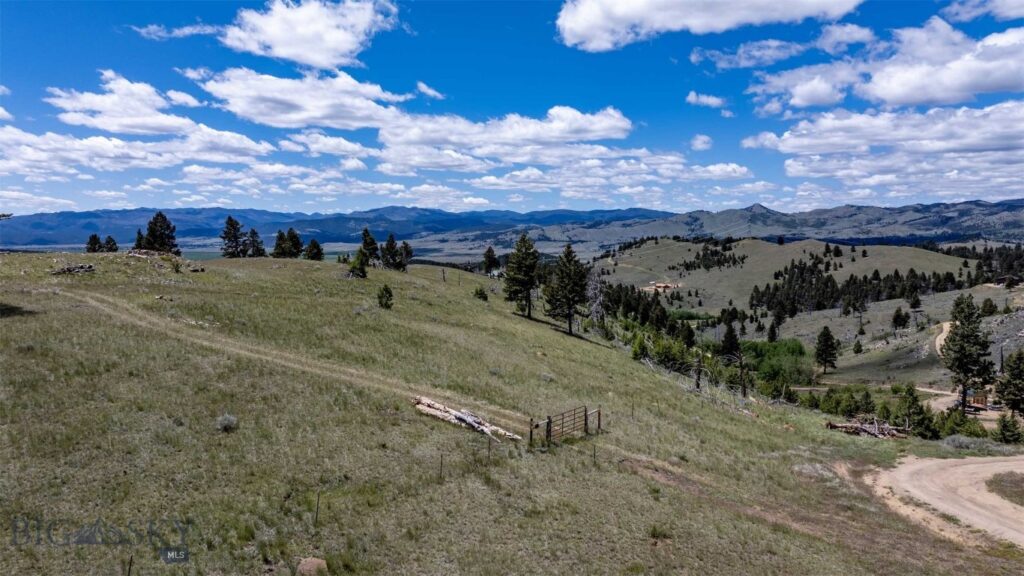 , Boulder MT 59632