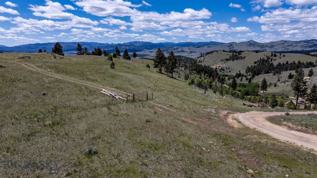 , Boulder MT 59632