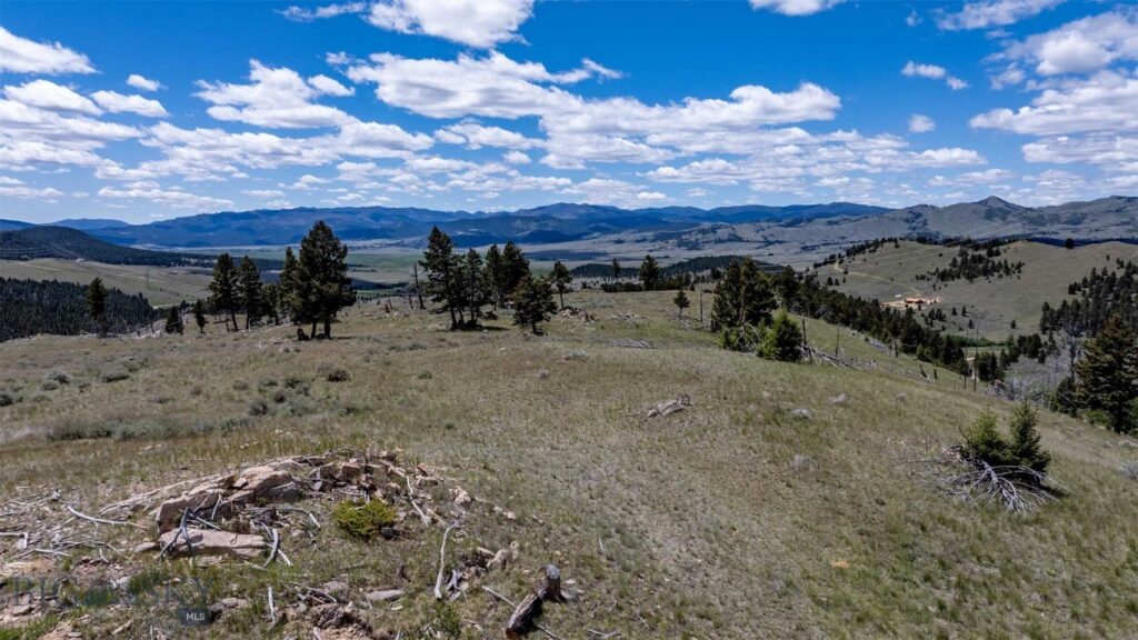 , Boulder MT 59632