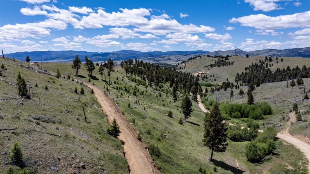 , Boulder MT 59632