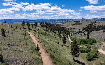 , Boulder MT 59632